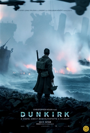 Dunkirk