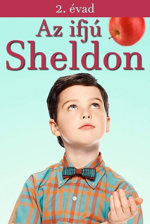 Az ifjú Sheldon_0002