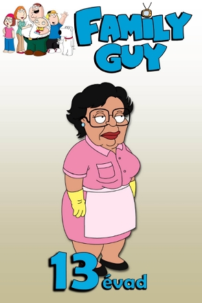 Family Guy_0013