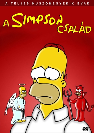 A Simpson család_0021