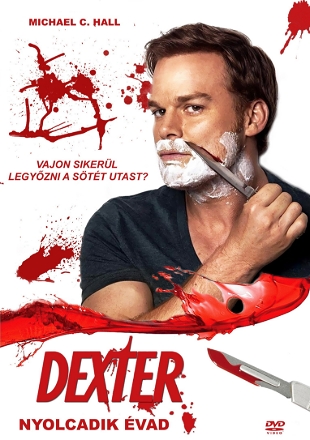 Dexter_0008