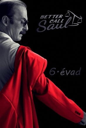 Better Call Saul_0006