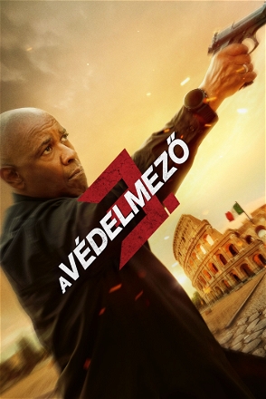 védelmező 3.