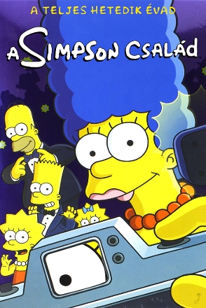 A Simpson család_0007