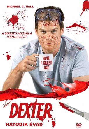Dexter_0006