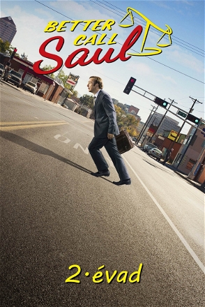 Better Call Saul_0002