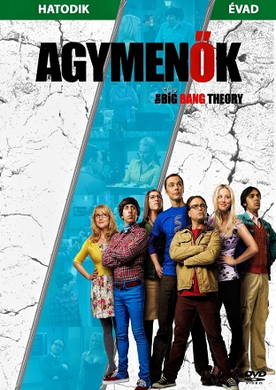 Agymenők_0006