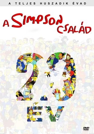 A Simpson család_0020