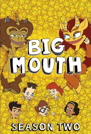 Big Mouth_0002