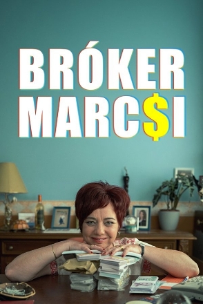 Bróker Marcsi_0001