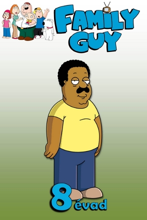 Family Guy_0008