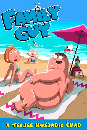 Family Guy_0020