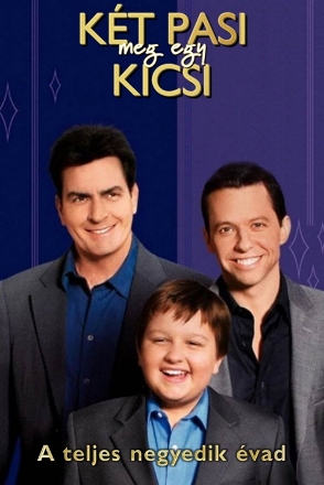 Két pasi meg egy kicsi_0004