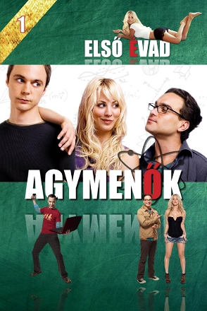 Agymenők_0001
