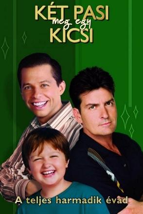 Két pasi meg egy kicsi_0003