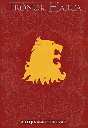 Game of Thrones_0002