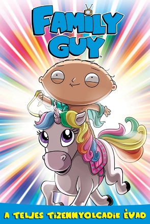 Family Guy_0018