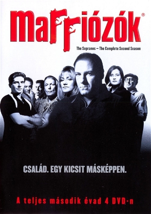 nagy játszma