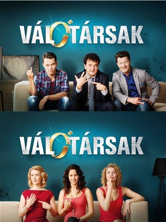 1. epizód