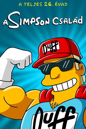 A Simpson család_0026