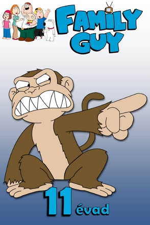 Family Guy_0011
