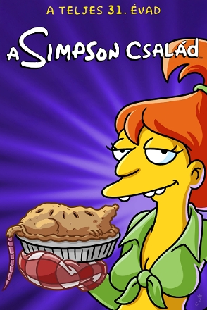 A Simpson család_0031
