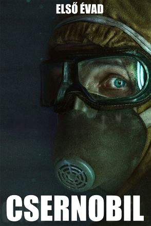 Csernobil_0001