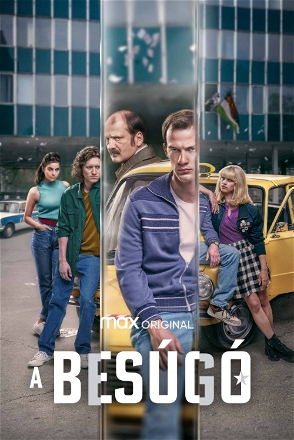 A besúgó_0001