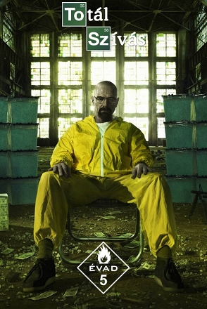 Breaking Bad_0005