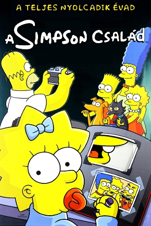 A Simpson család_0008