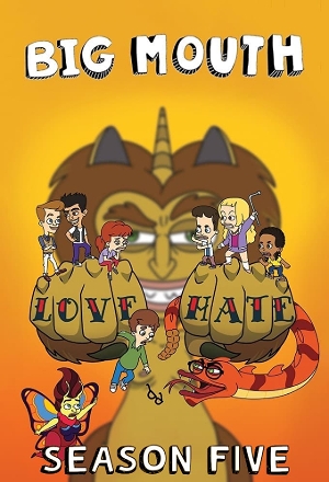 Big Mouth_0005
