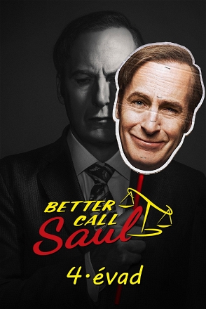 Better Call Saul_0004