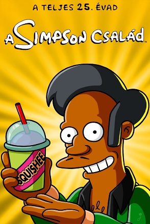 A Simpson család_0025