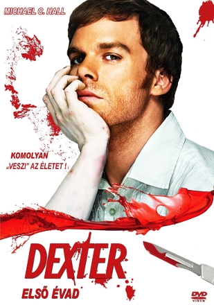 Dexter_0001