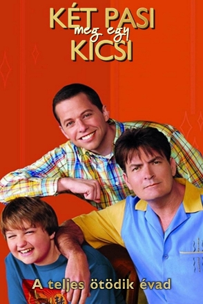 Két pasi meg egy kicsi_0005